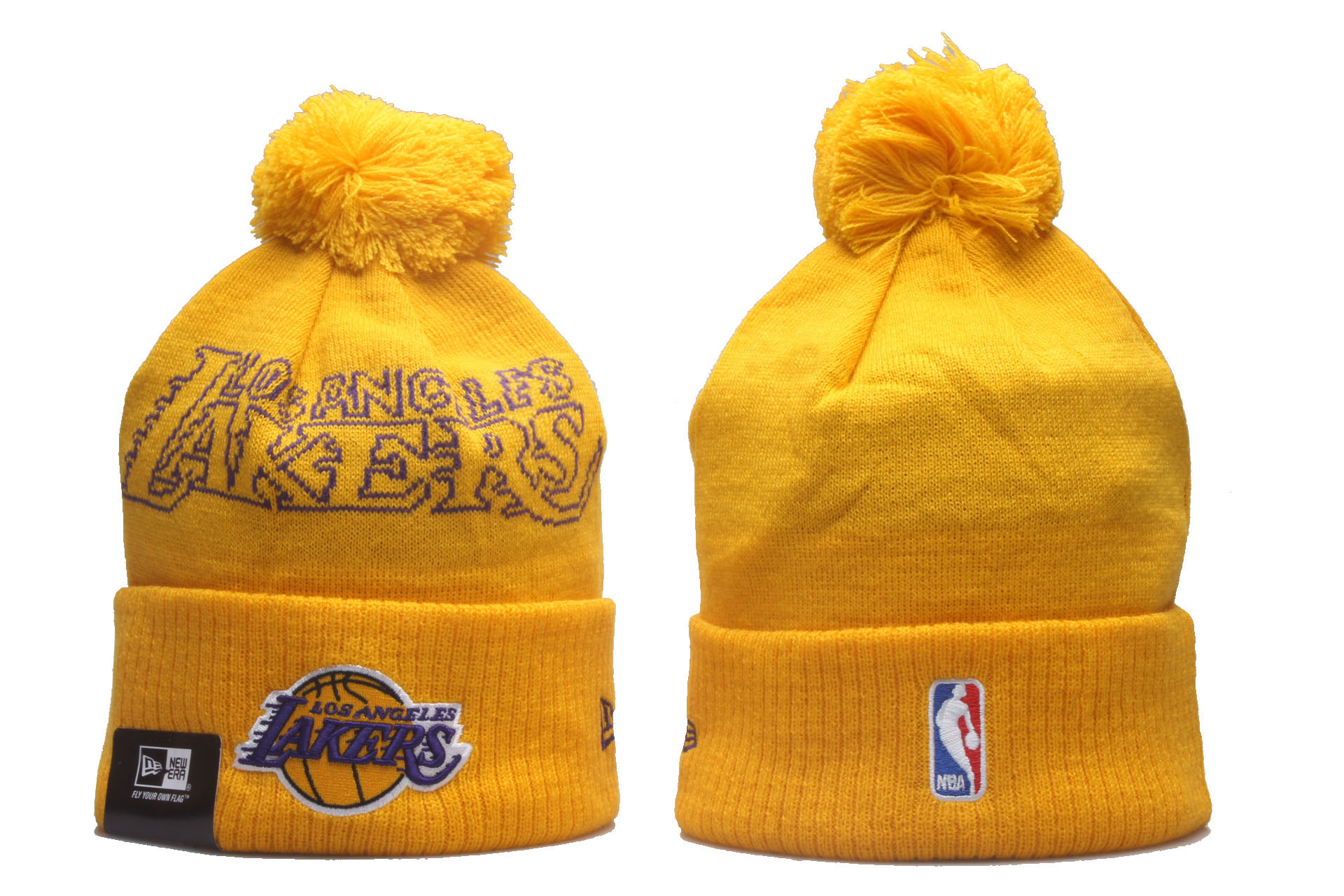 2023 NBA beanies ypmy 5->golden state warriors->NBA Jersey